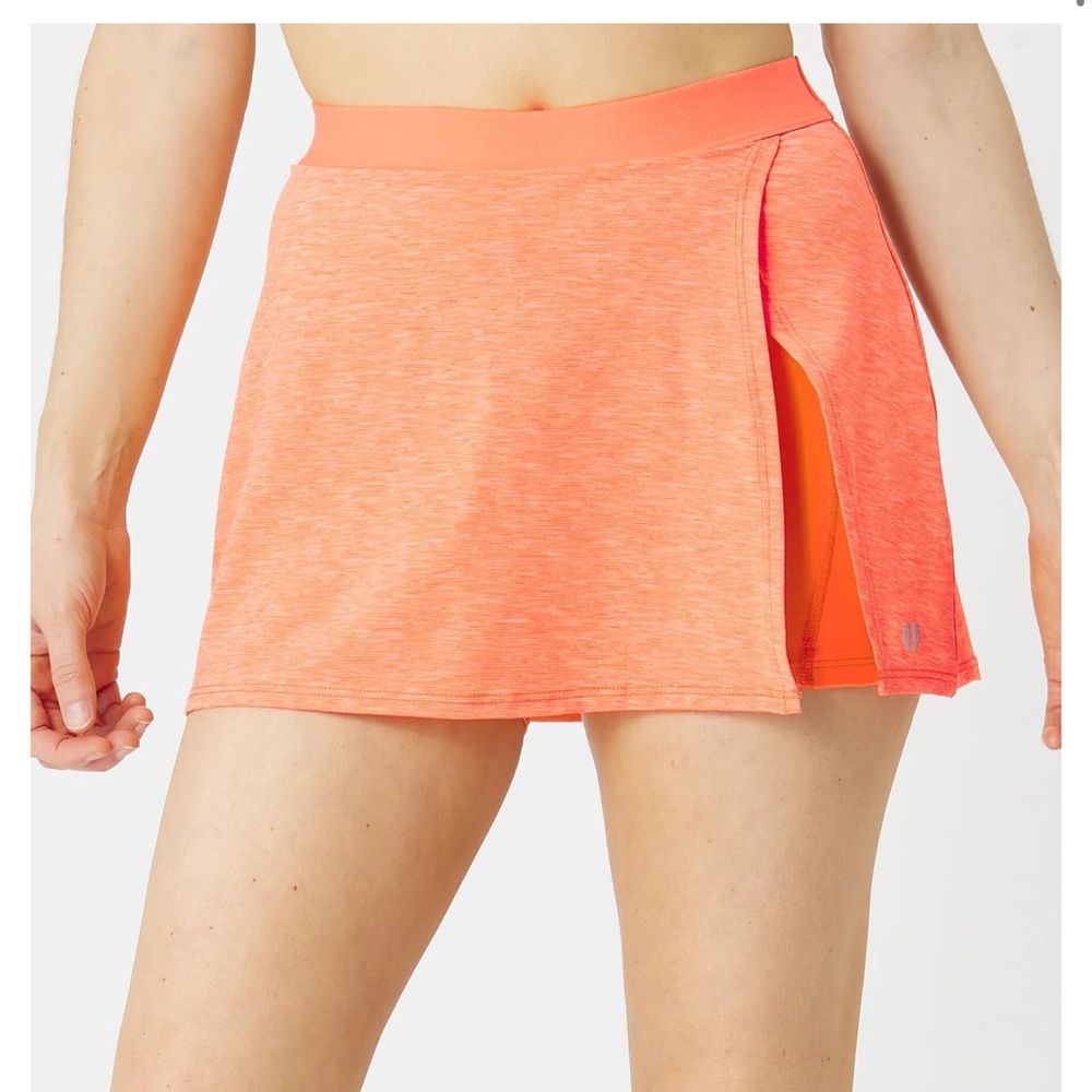 NWT 11 by Venus Williams Tennis Skirt
